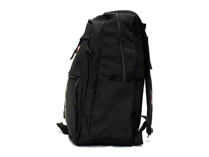 Mochila Ecko EK-103