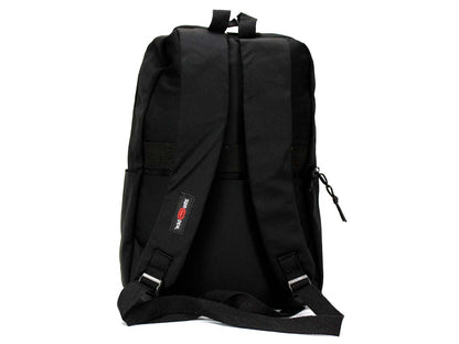 Mochila Ecko EK-103