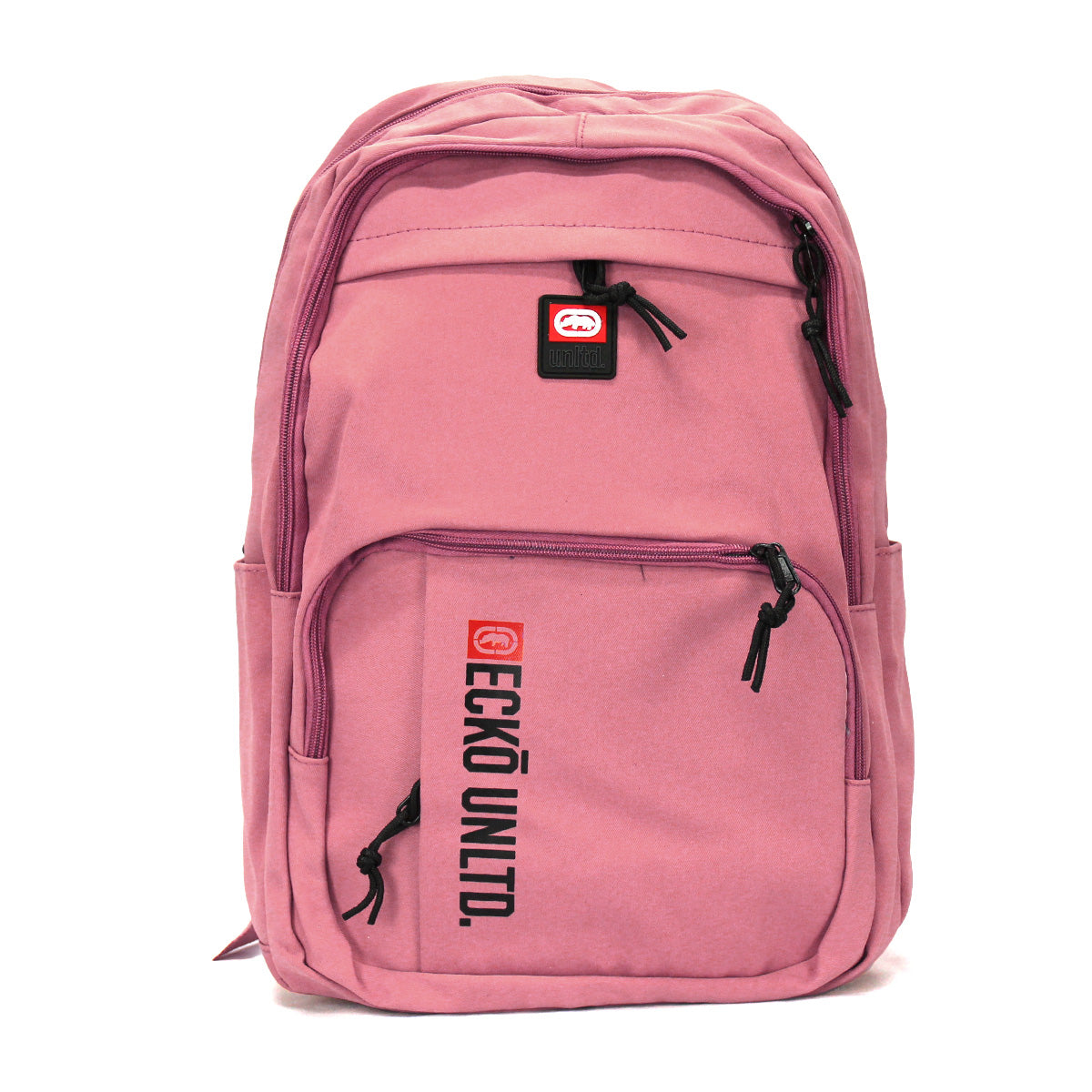 Mochila Ecko EK-103