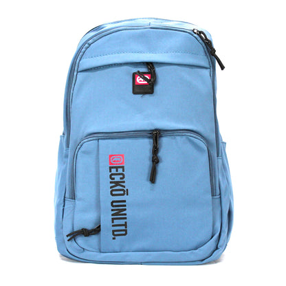 Mochila Ecko EK-103