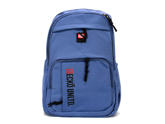 Mochila Ecko EK-103