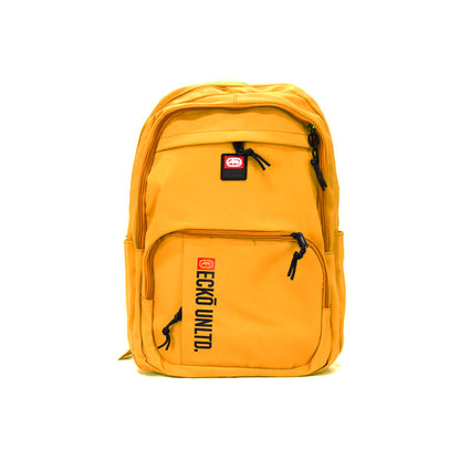 Mochila Ecko EK-103