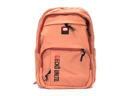 Mochila Ecko EK-103