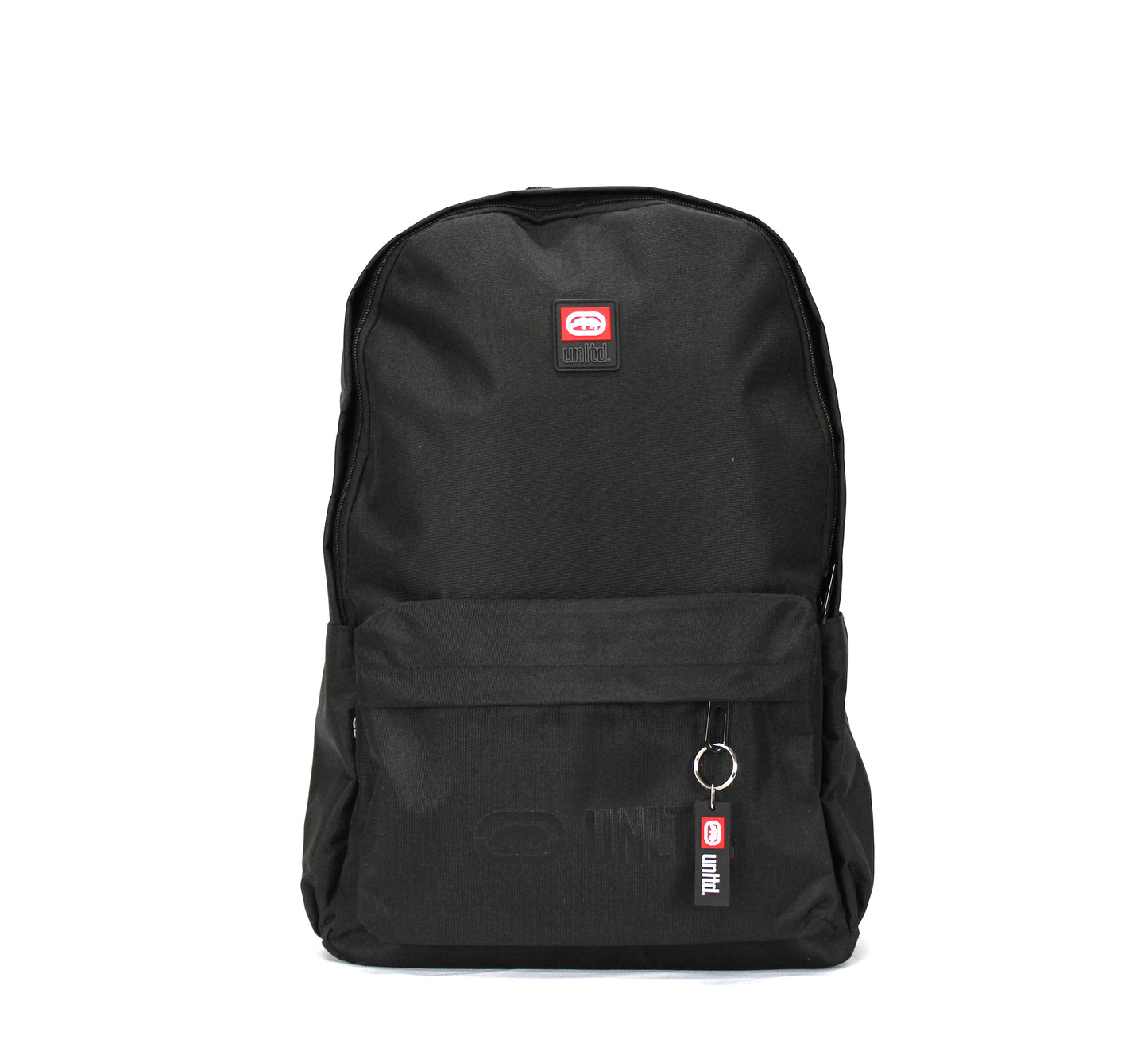 Mochila Ecko EK-104