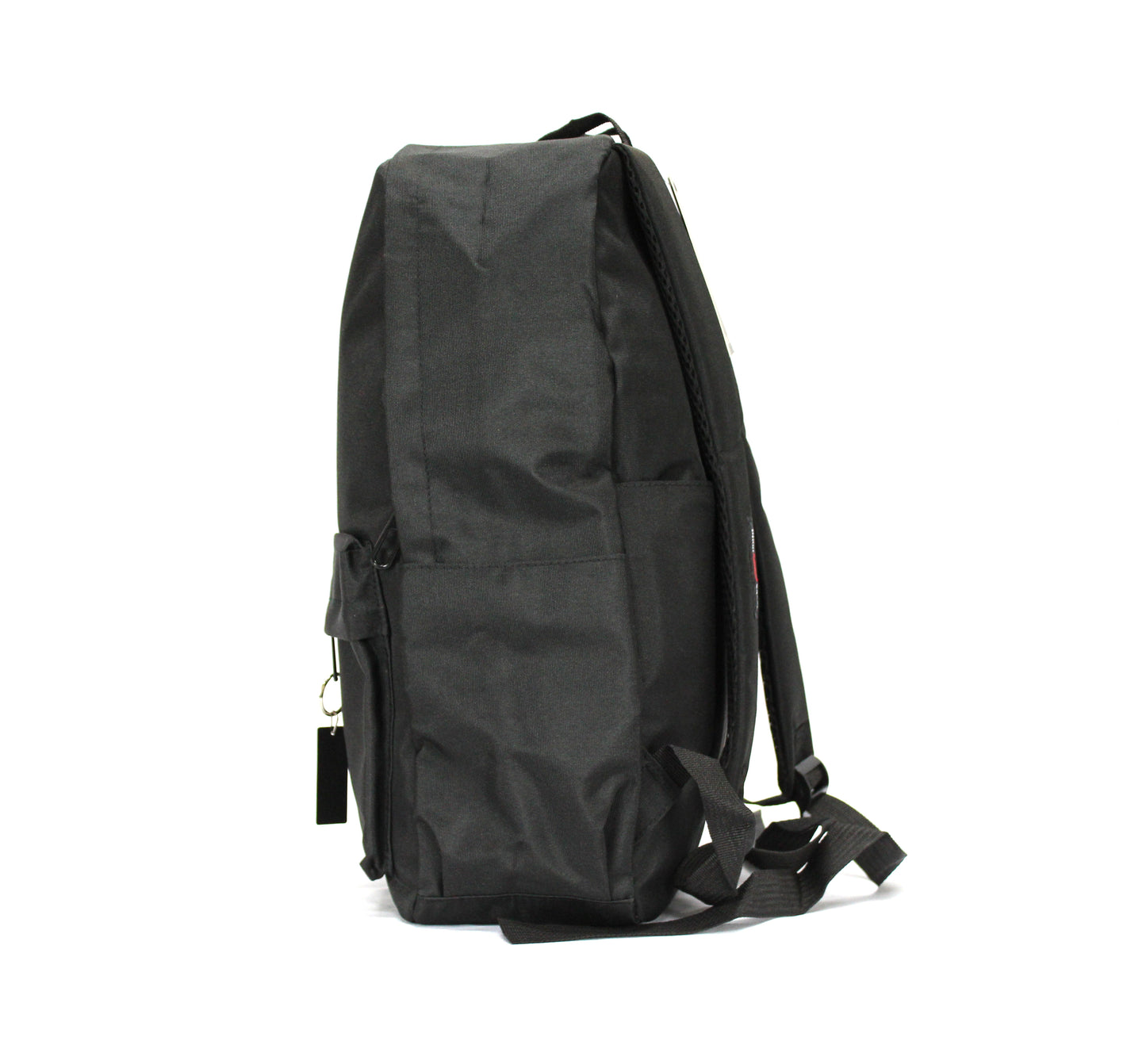 Mochila Ecko EK-104