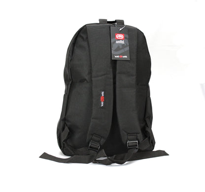 Mochila Ecko EK-104