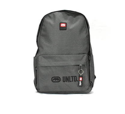 Mochila Ecko EK-104