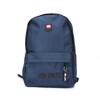 Mochila Ecko EK-104