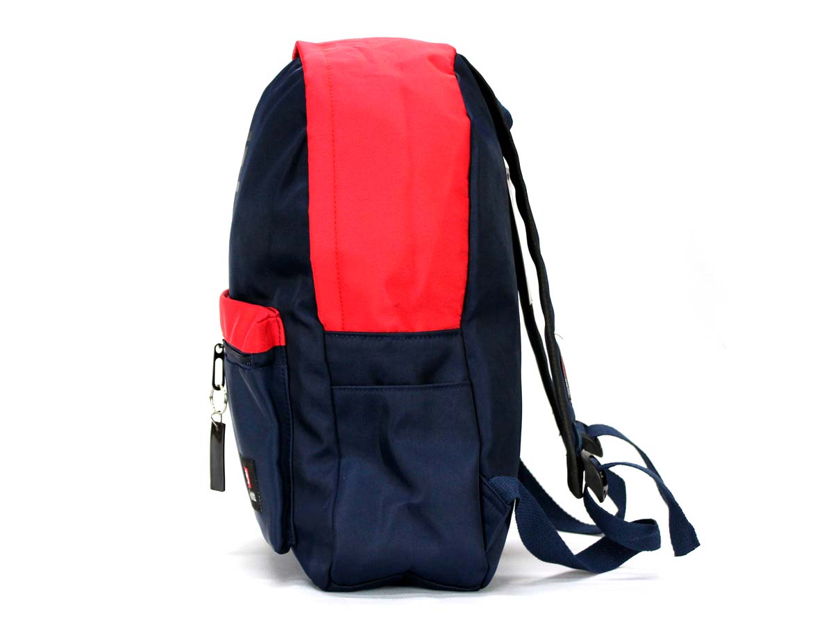 Mochila Ecko EK-107