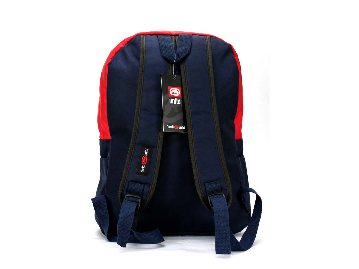 Mochila Ecko EK-107