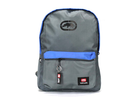 Mochila Ecko EK-107