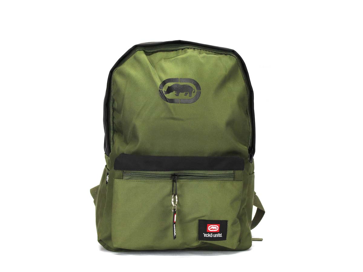 Mochila Ecko EK-107