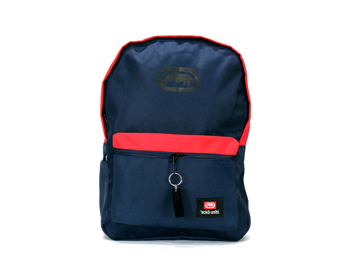 Mochila Ecko EK-107