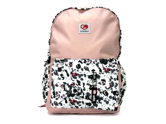 Mochila Ecko EK-114