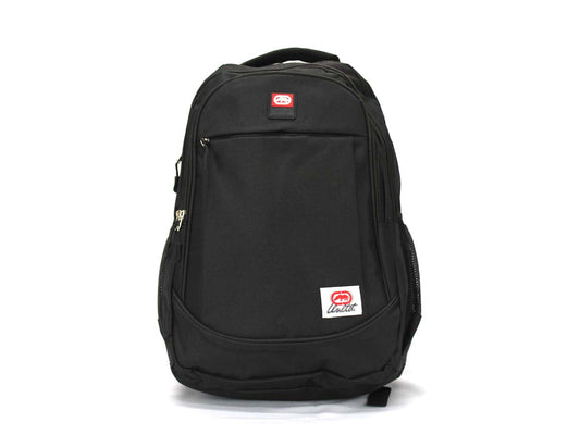 Mochila Ecko EK-120