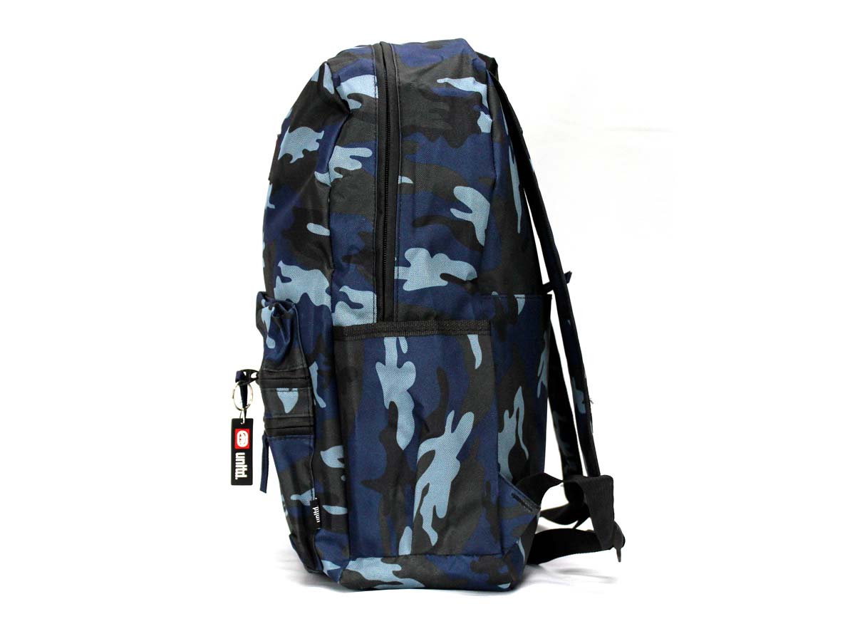 Mochila Ecko EK-126