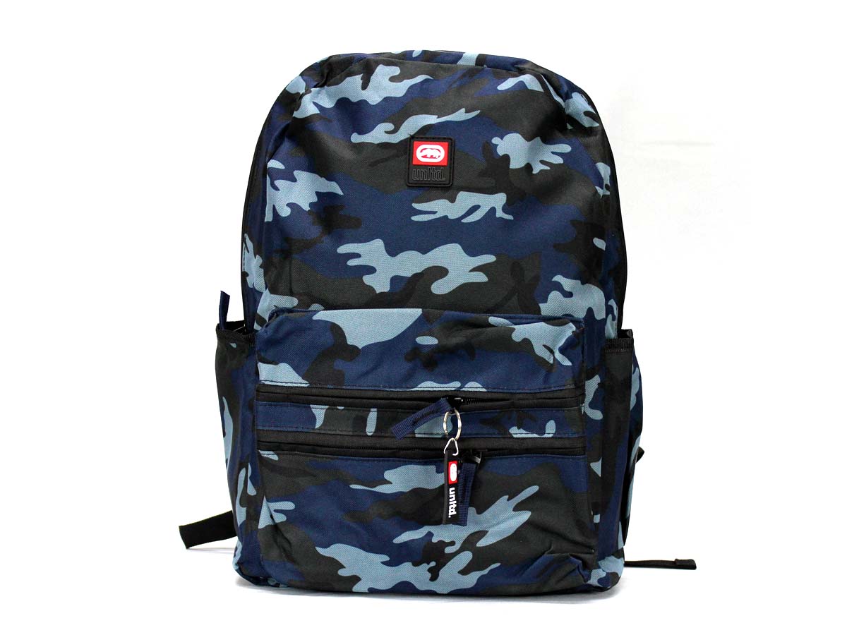 Mochila Ecko EK-126