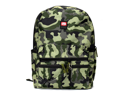 Mochila Ecko EK-126