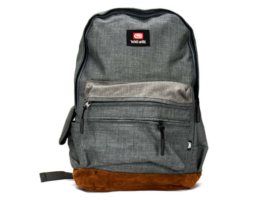 Mochila Ecko EK-127