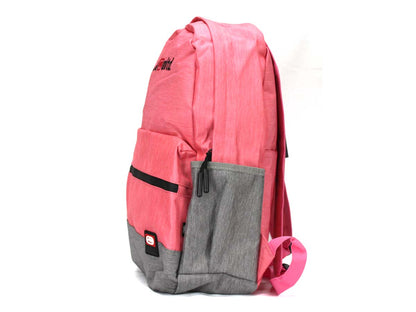 Mochila Ecko EK-128