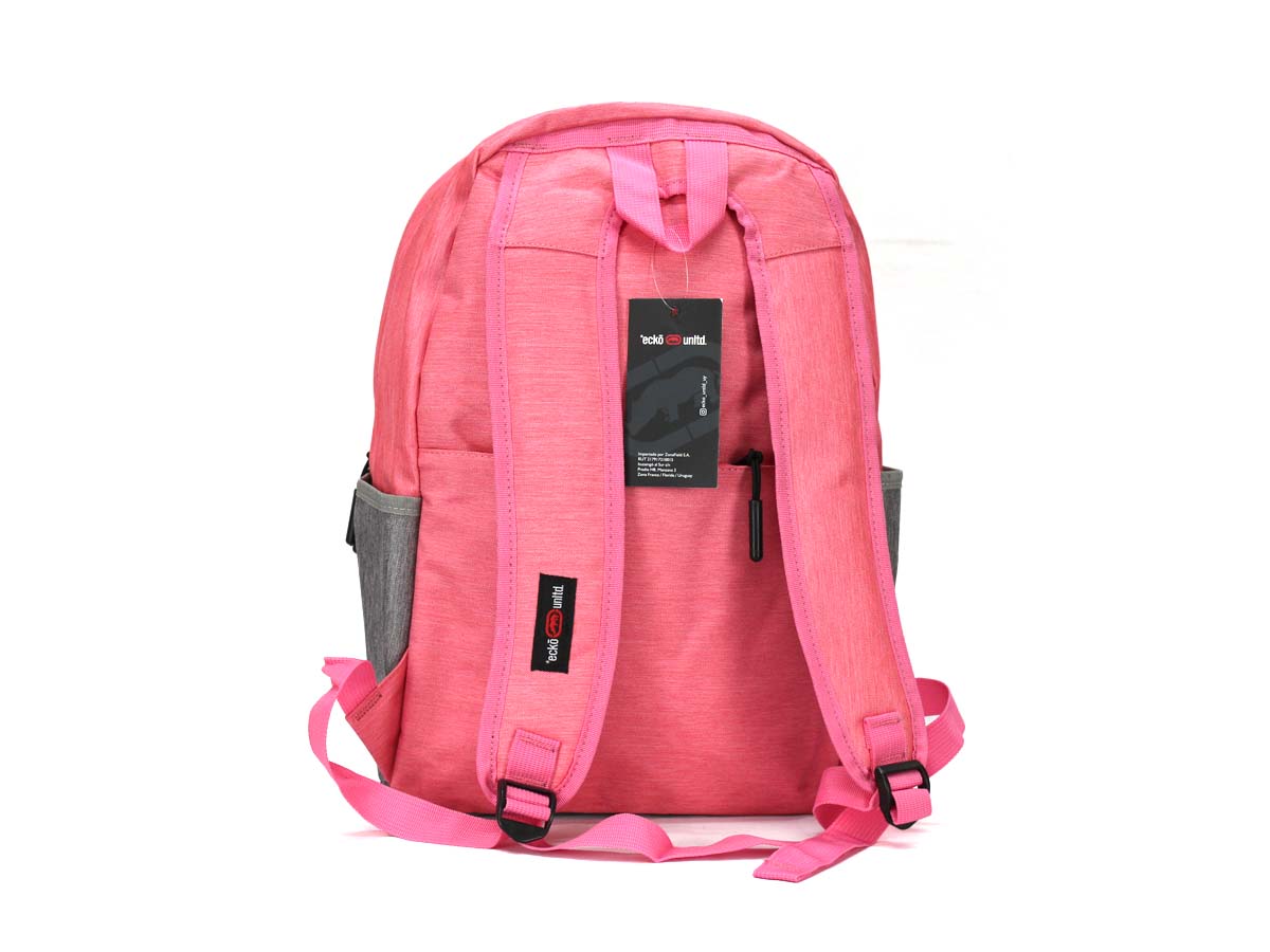 Mochila Ecko EK-128