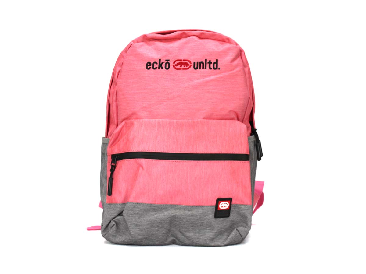 Mochila Ecko EK-128