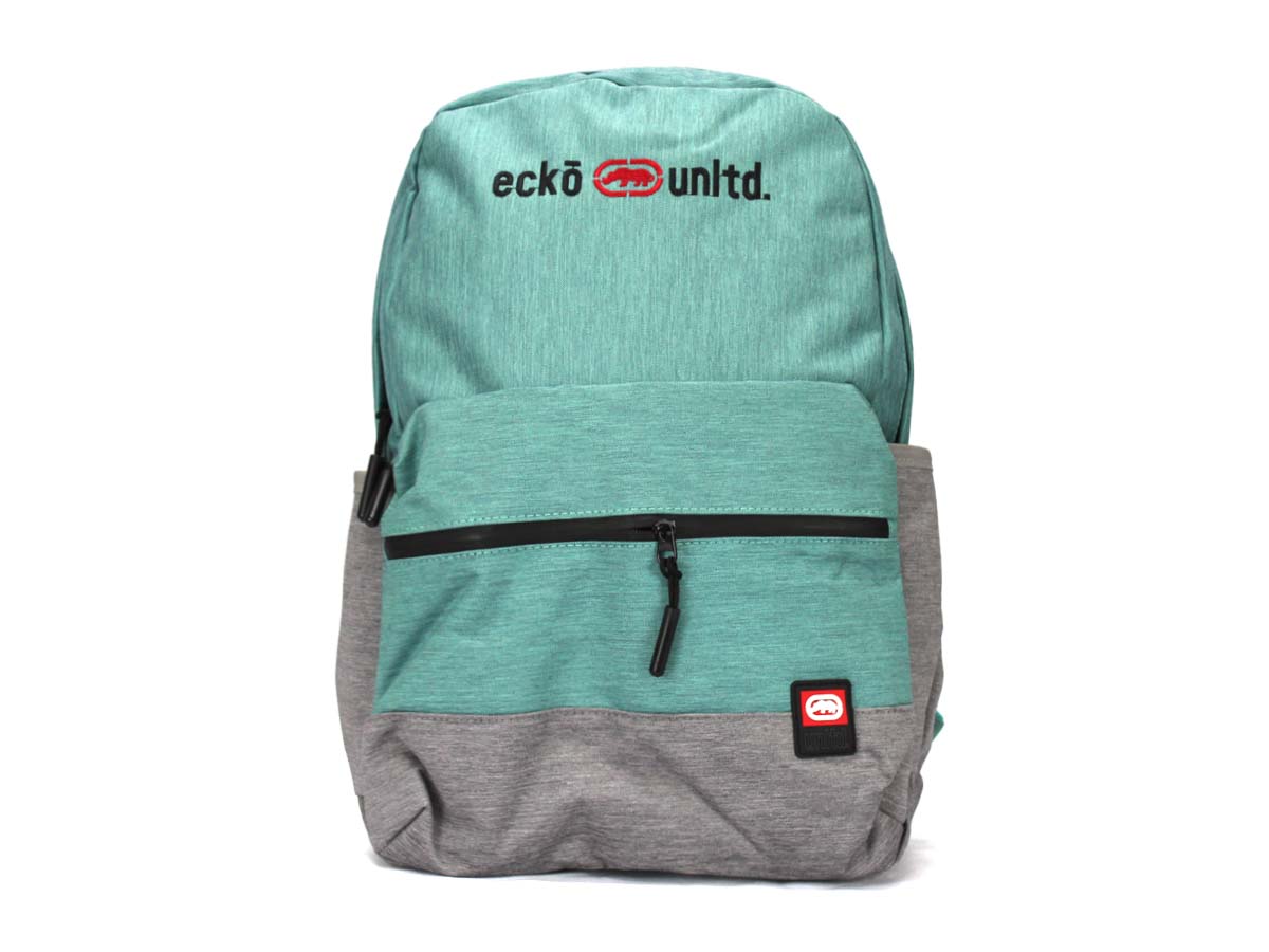 Mochila Ecko EK-128