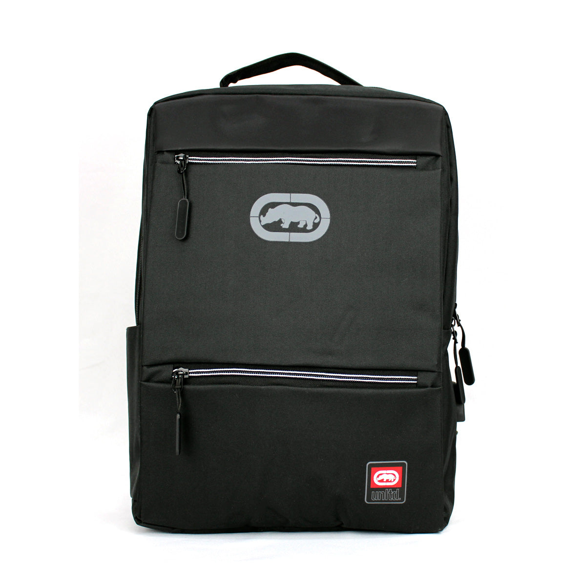 Mochila Ecko EK-144