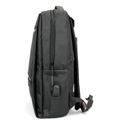 Mochila Ecko EK-144