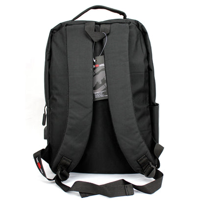 Mochila Ecko EK-144