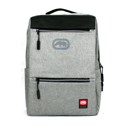 Mochila Ecko EK-144