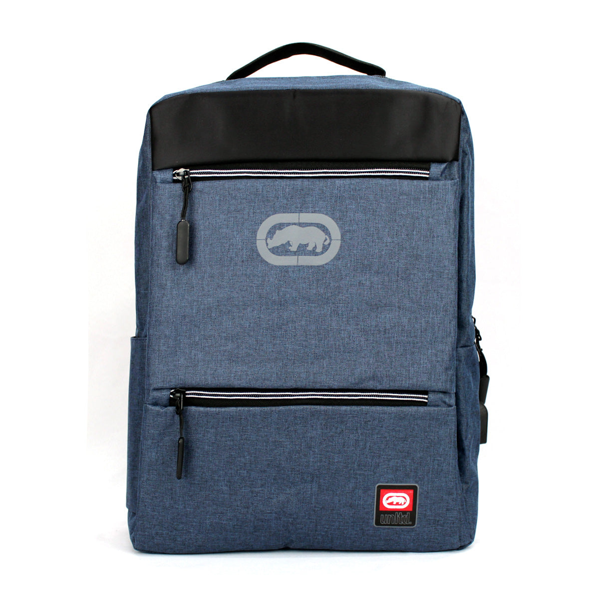 Mochila Ecko EK-144