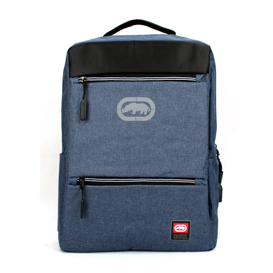 Mochila Ecko EK-144