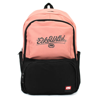 Mochila Ecko EK-146