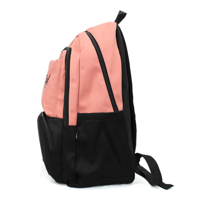 Mochila Ecko EK-146