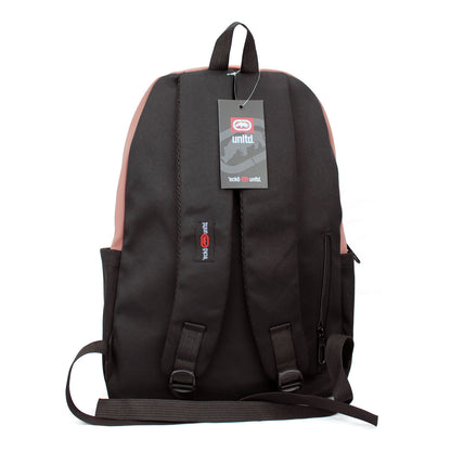 Mochila Ecko EK-146