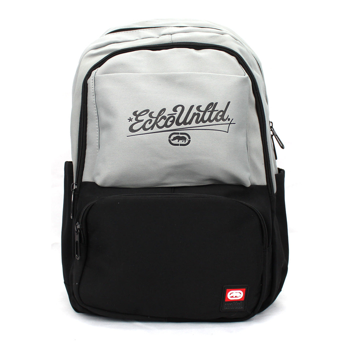 Mochila Ecko EK-146