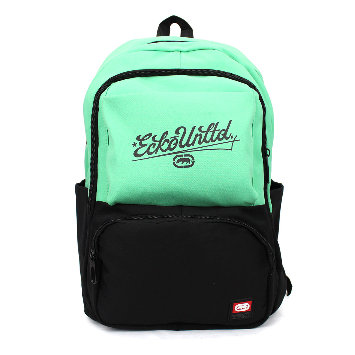 Mochila Ecko EK-146