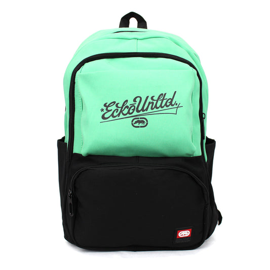 Mochila Ecko EK-146