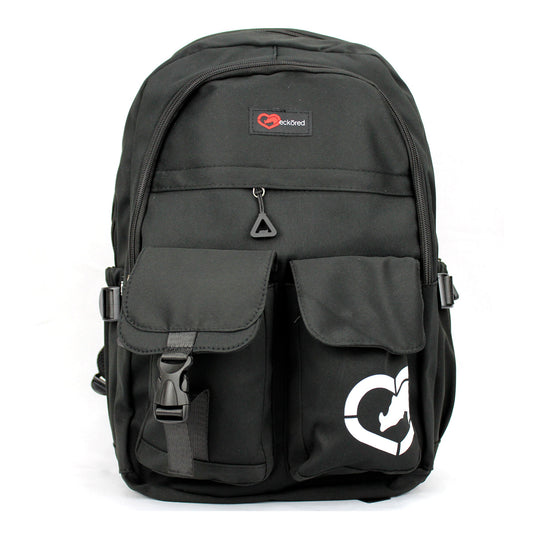 Mochila Ecko EK-147