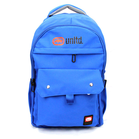 Mochila Ecko EK-148