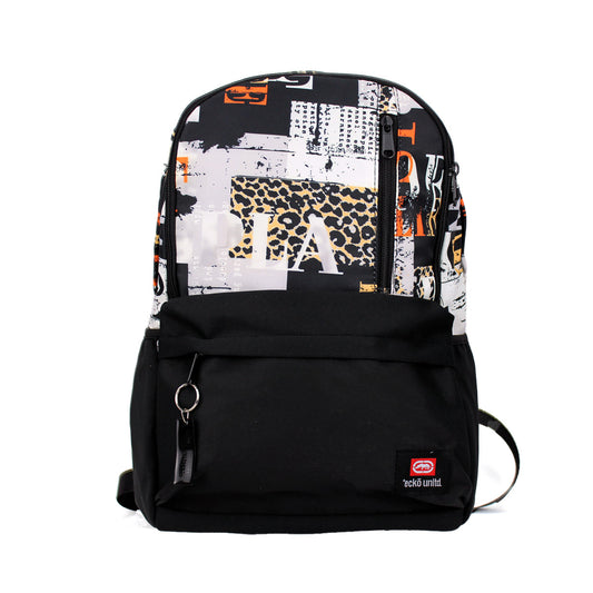 Mochila Ecko EK-150