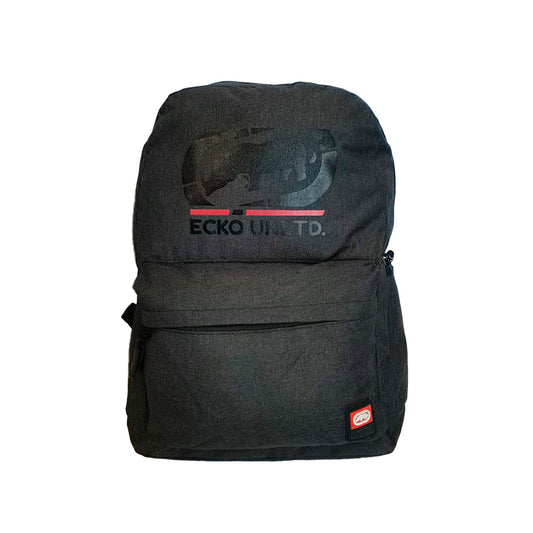 Mochila Ecko EK-151