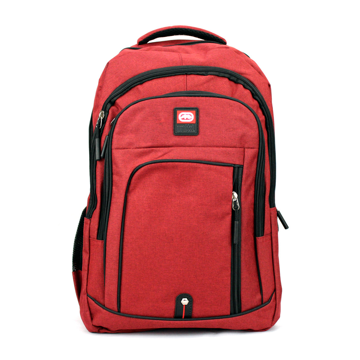 Mochila Ecko EK-152