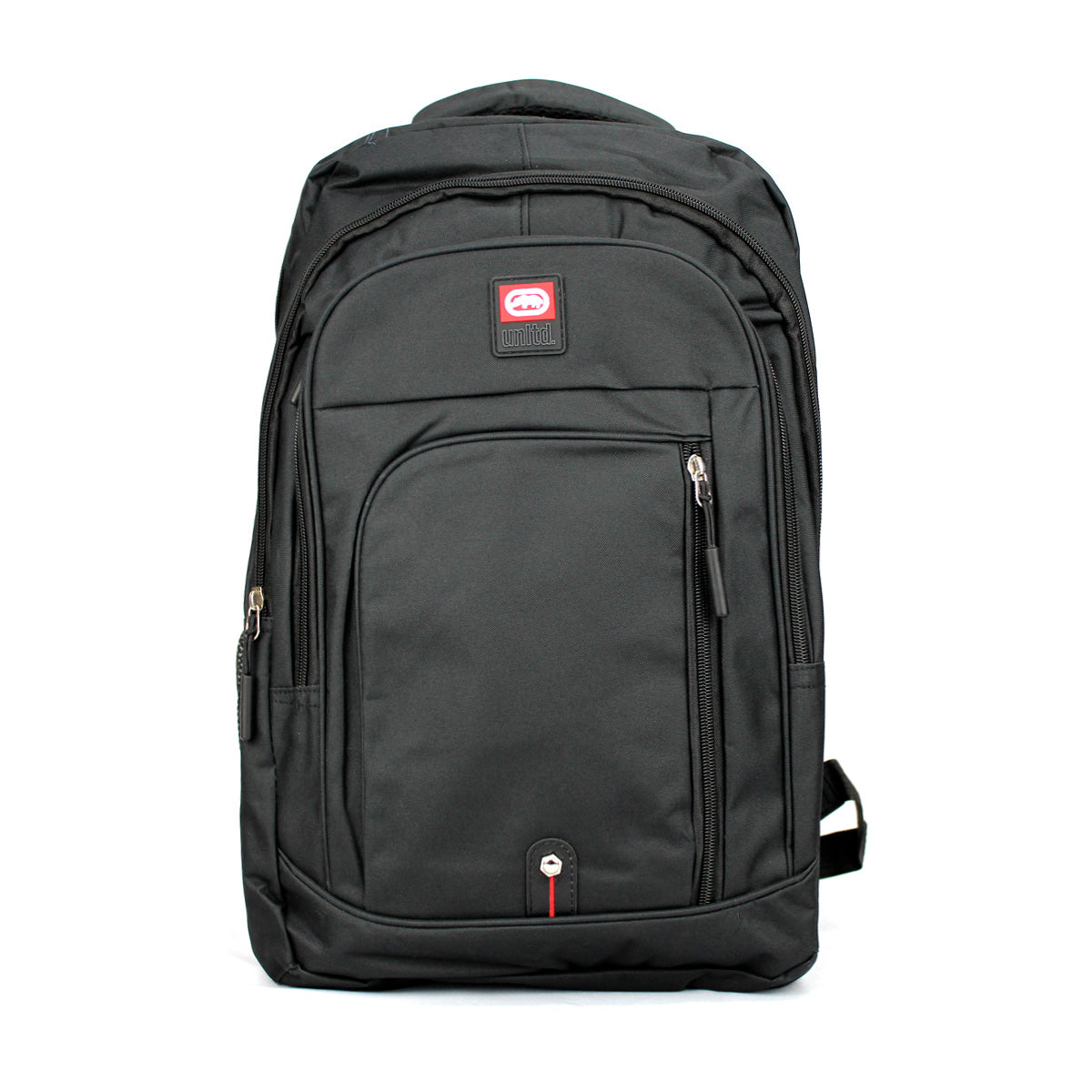 Mochila Ecko EK-152