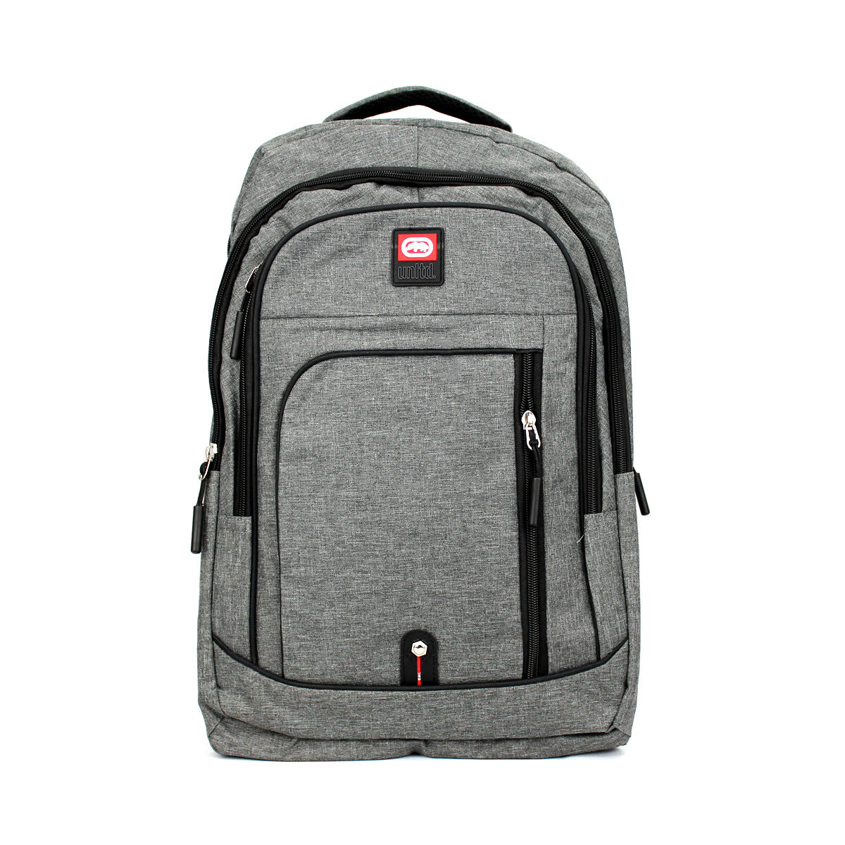 Mochila Ecko EK-152