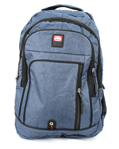 Mochila Ecko EK-152