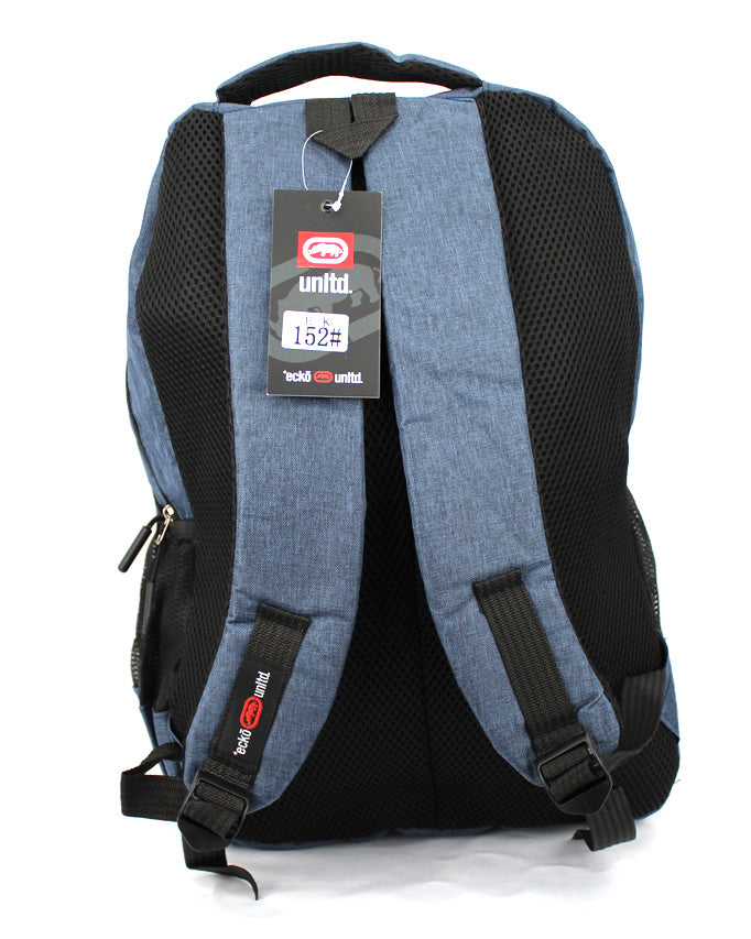 Mochila Ecko EK-152