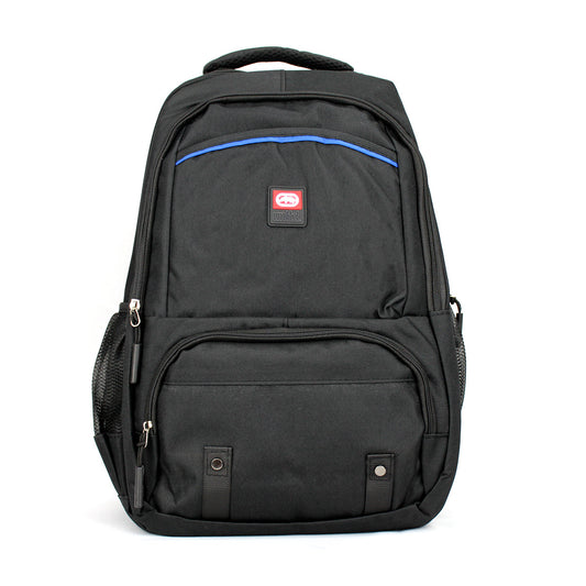 Mochila Ecko EK-153