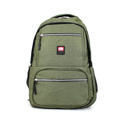 Mochila Ecko EK-154